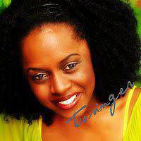 1044917_502155406522933_460375543_n