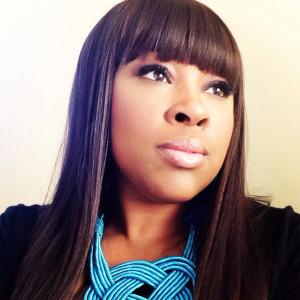 1450743_10202394503604691_343457235_n