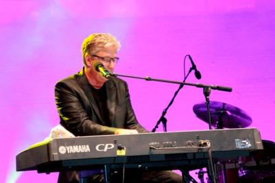 experiencedonmoen