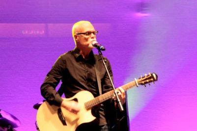 experiencelennyleblanc