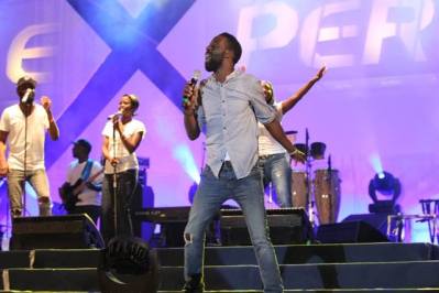 experiencetye tribett