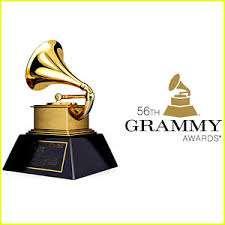 grammy1