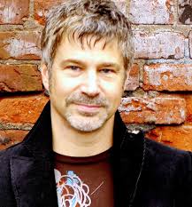 paul baloche