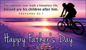 father39s-day-cards-online