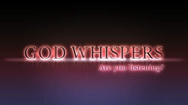 godwhispers_titleslide